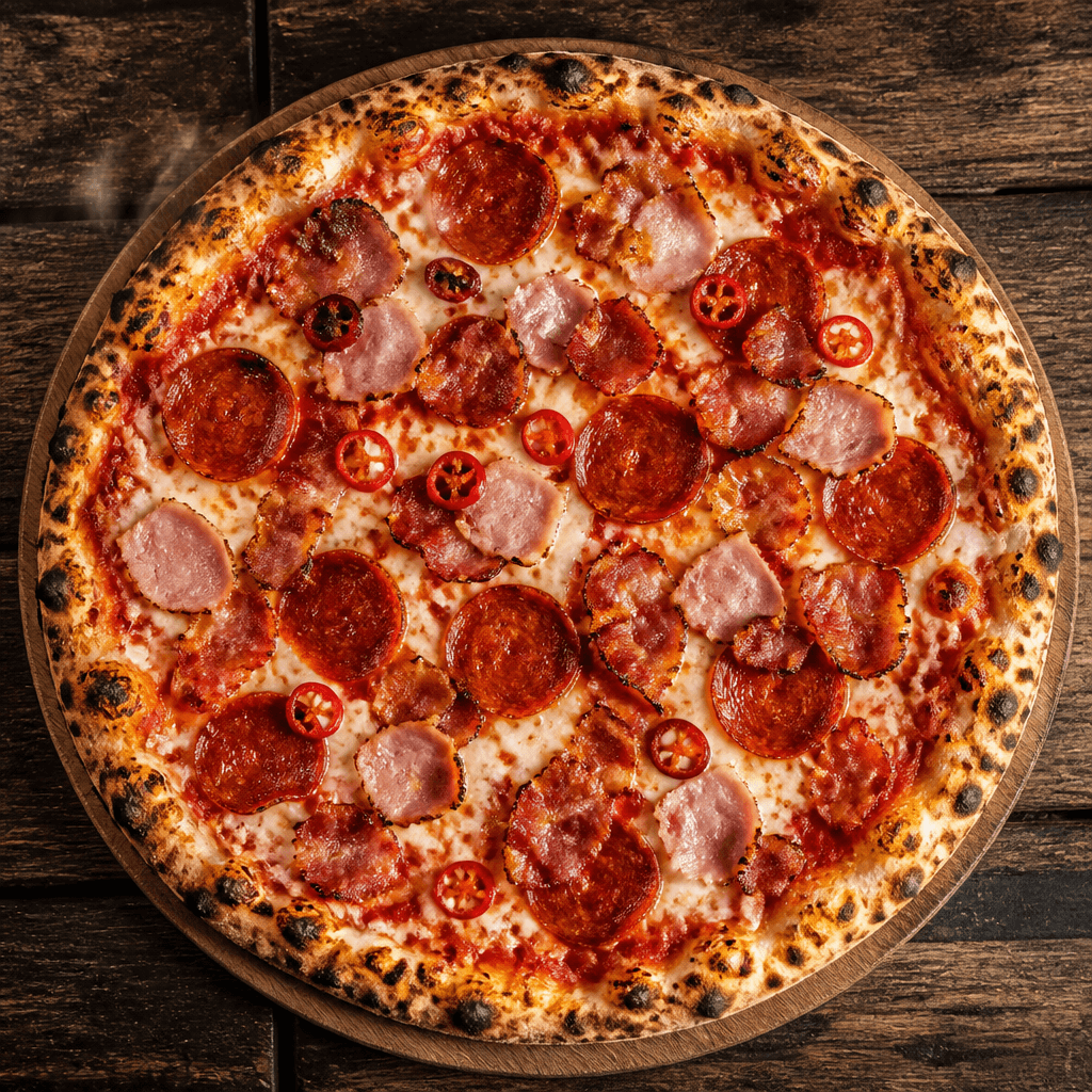 Diavola